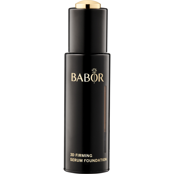 3D Firming Serum Foundation 01 porcelain