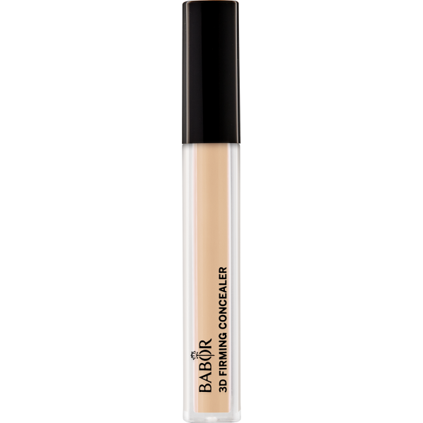 3D Firming Concealer 02 ivory
