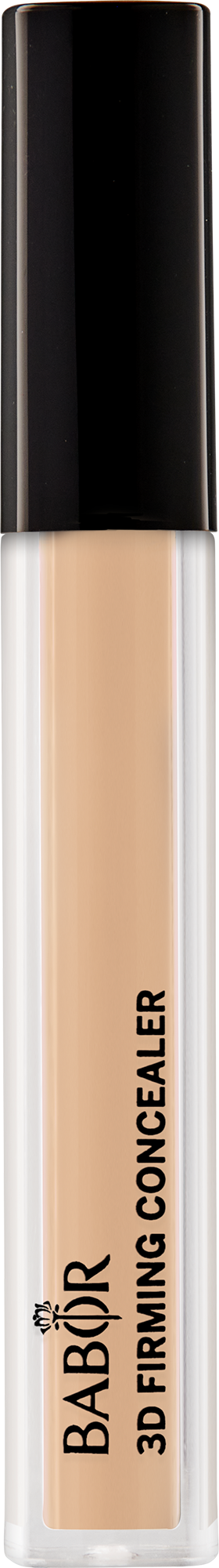 3D Firming Concealer 03 natural 3D Firming Concealer 03 natural