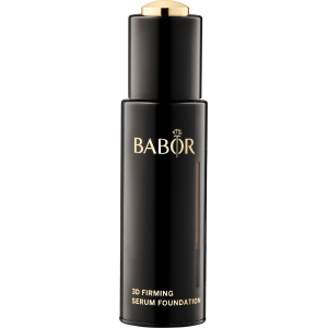 3D Firming Serum Foundation 02 ivory