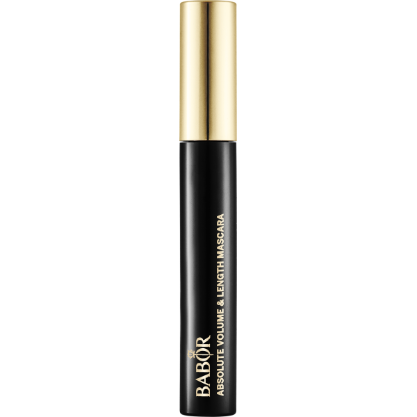 Absolute Volume & Length Mascara