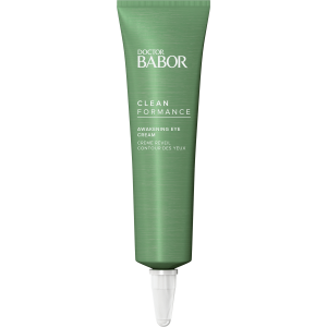 Awakening Eye Cream