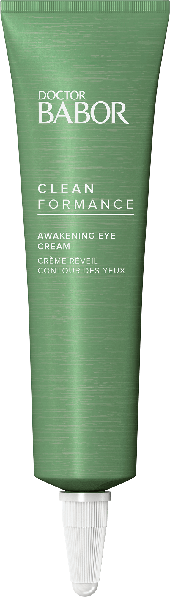 Awakening Eye Cream Awakening Eye Cream