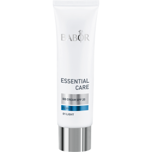 BB Cream 01 Light