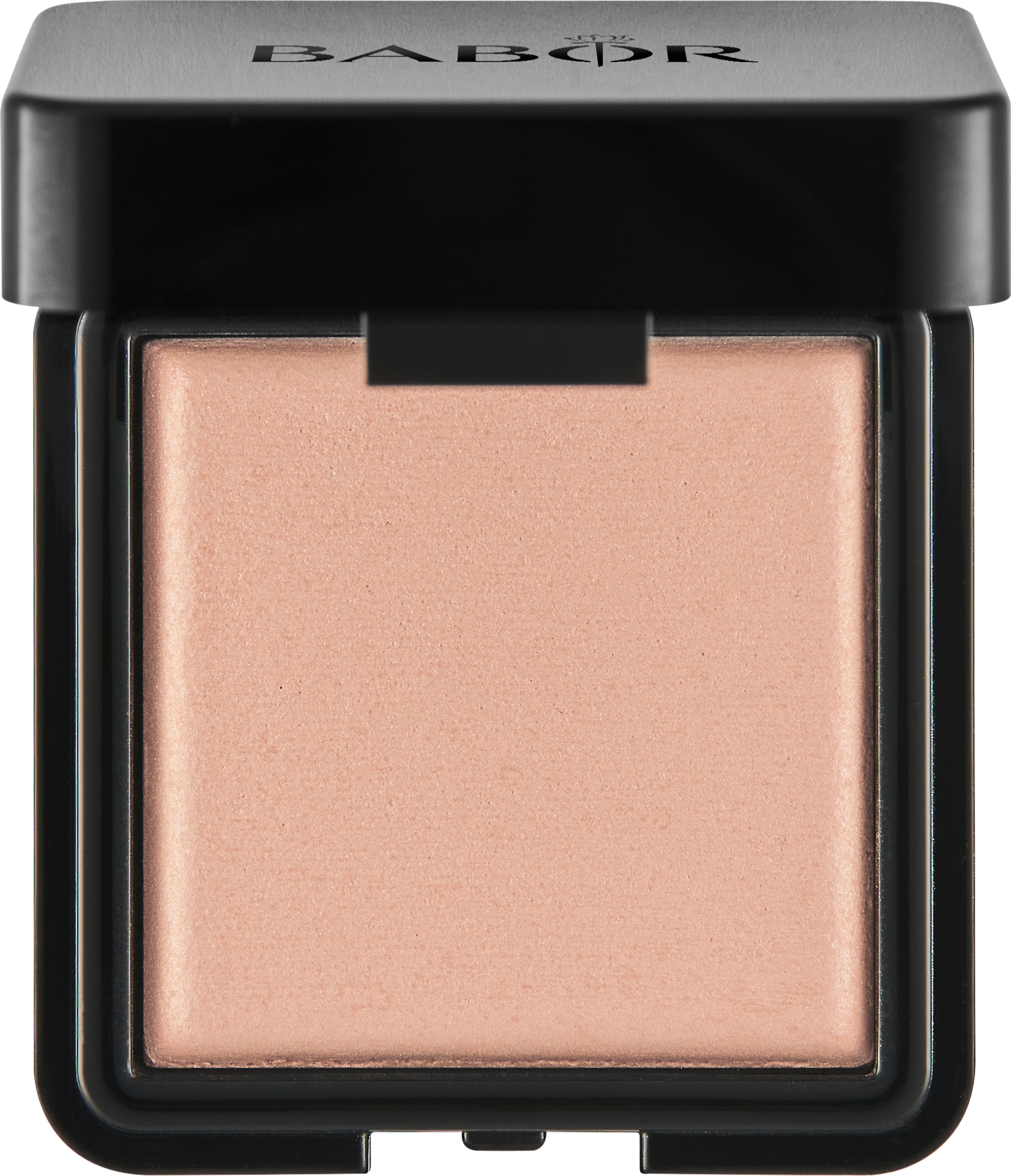 Beautifying Powder Beautifying Powder