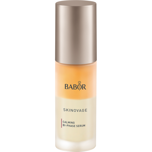Calming Bi-Phase Serum