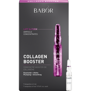 Collagen Booster