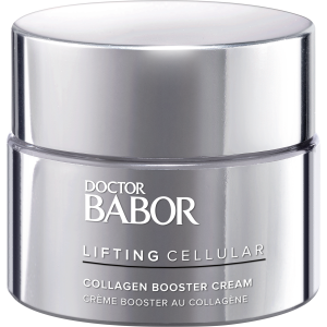 Collagen Booster Cream