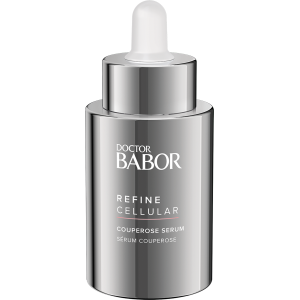Couperose Serum