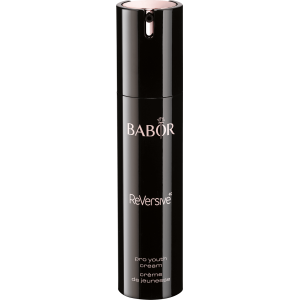 ReVersive pro youth cream