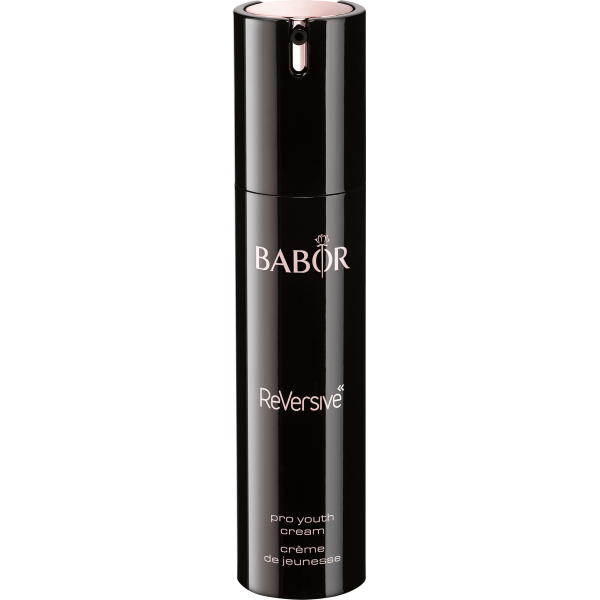 ReVersive pro youth cream