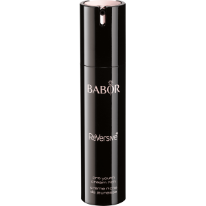ReVersive pro youth cream rich