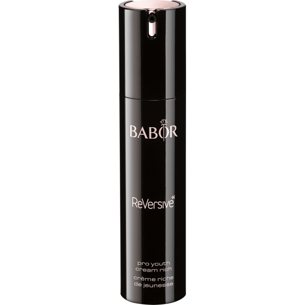 ReVersive pro youth cream rich