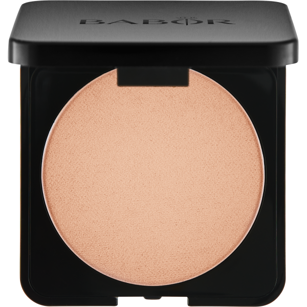 Creamy Compact Foundation SPF50 01 light