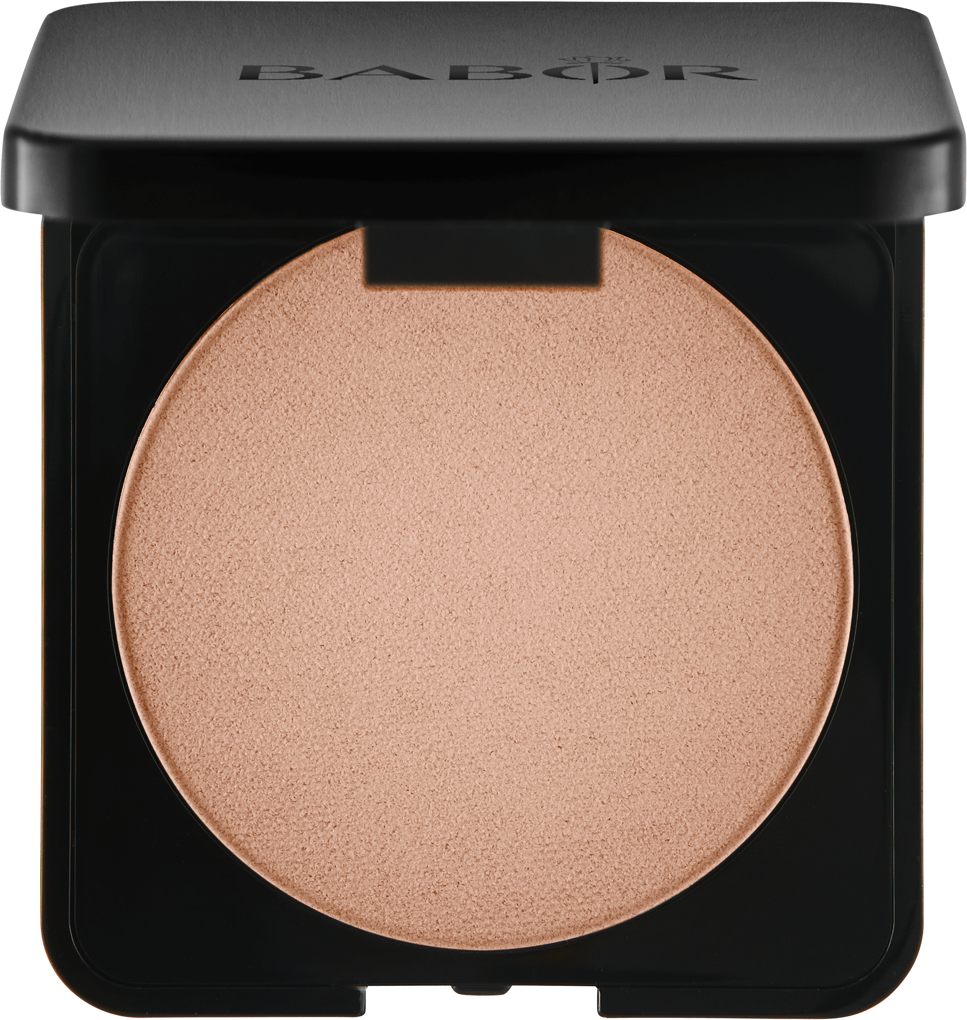 Creamy Compact Found. SPF50 02 medium Creamy Compact Foundation SPF50 02 medium