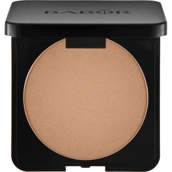 Creamy Compact Foundation SPF50 03 sunny
