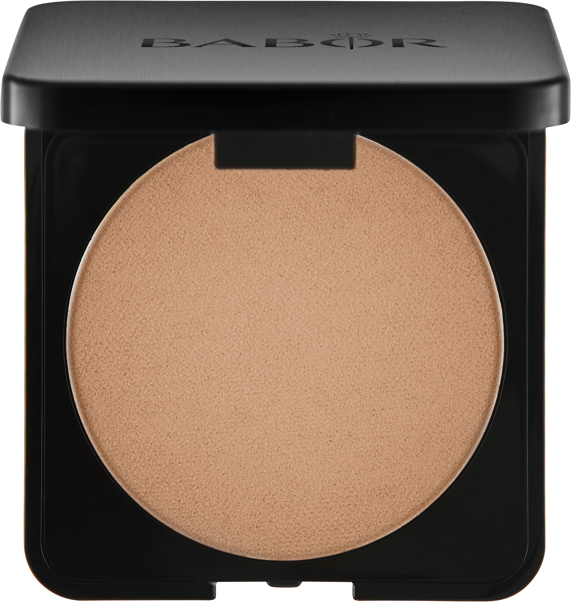 Creamy Compact Found. SPF50 03 sunny Creamy Compact Foundation SPF50 03 sunny