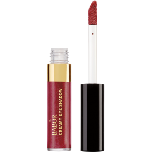 Creamy Eye Shadow 02 bordeaux