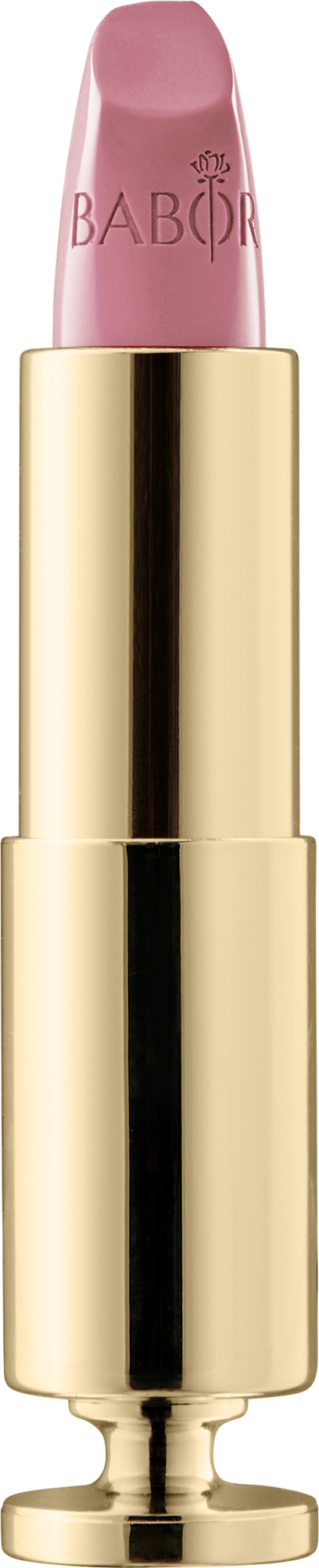 Creamy Lipst. 03 metallic pink Creamy Lipstick 03 metallic pink