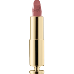 Creamy Lipstick 06 powdery peach