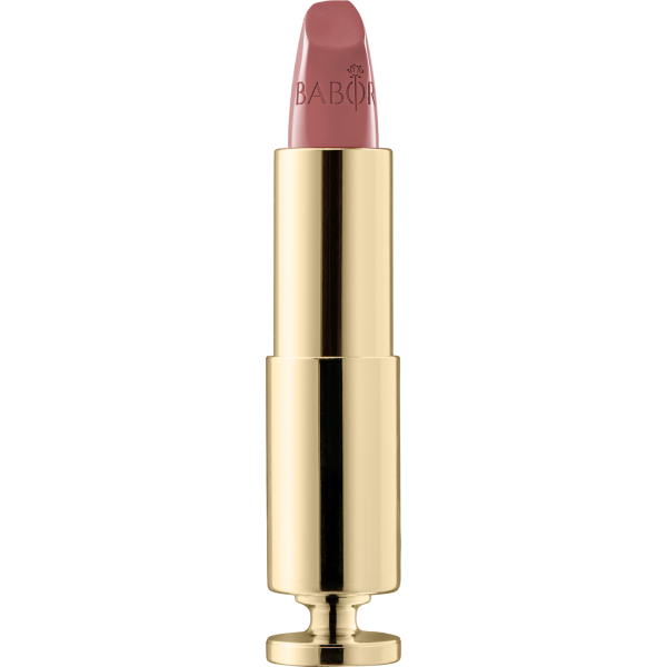 Creamy Lipstick 06 powdery peach