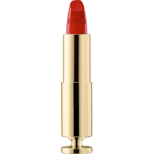 Creamy Lipstick 01 on fire