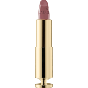 Creamy Lipstick 05 nude pink
