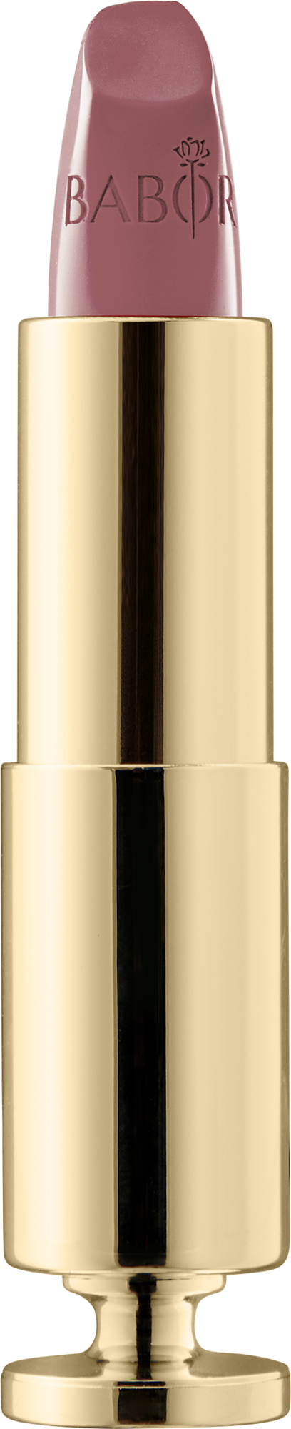 Creamy Lipstick 05 nude pink Creamy Lipstick 05 nude pink