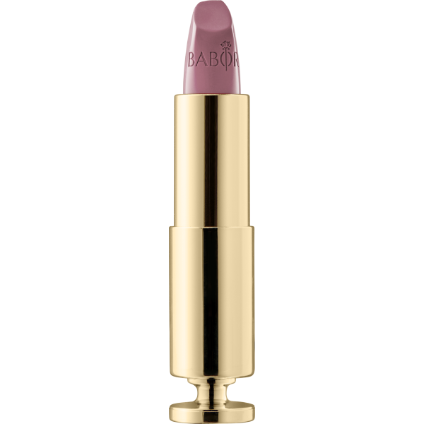Creamy Lipstick 07 summer rose