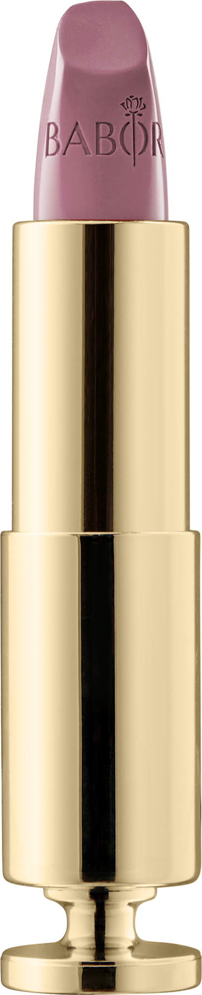 Creamy Lipstick 07 summer rose Creamy Lipstick 07 summer rose