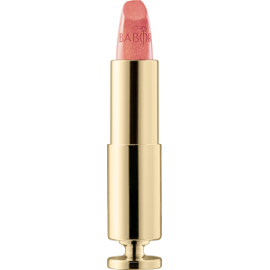 Creamy Lipstick 08 gin&juice