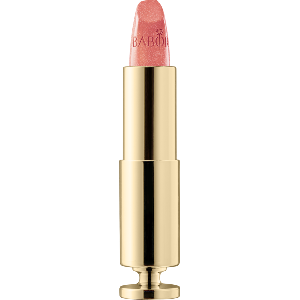 Creamy Lipstick 08 gin&juice