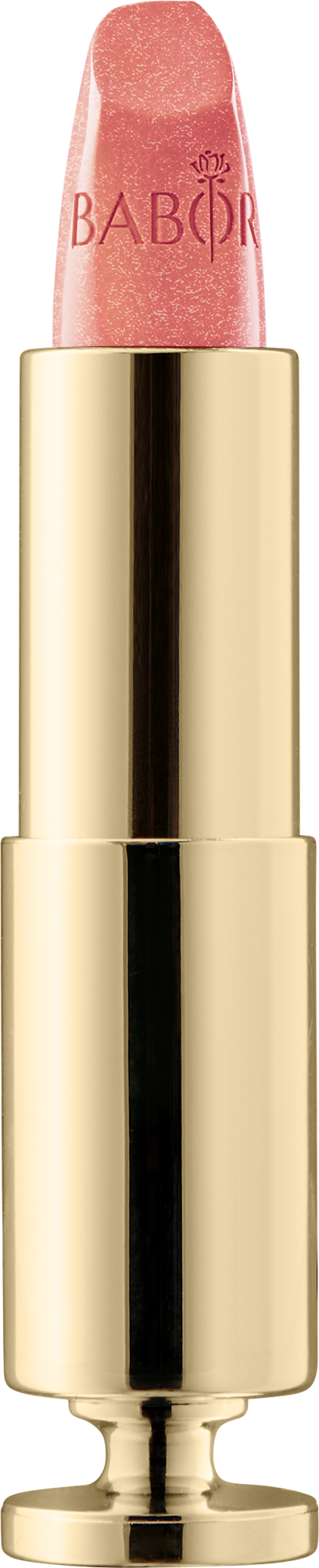 Creamy Lipstick 08 gin&juice Creamy Lipstick 08 gin&juice