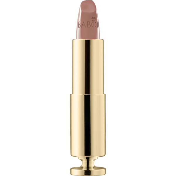 Creamy Lipstick 09 baby doll