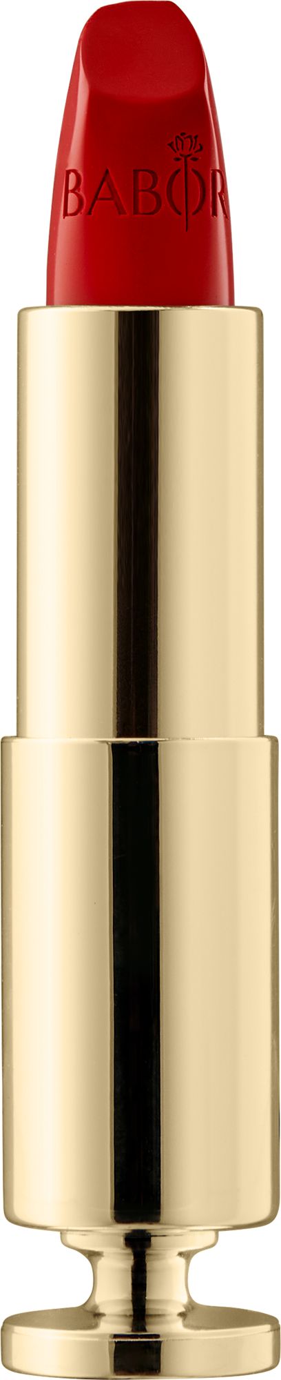 Creamy Lipstick 10 super red Creamy Lipstick 10 super red