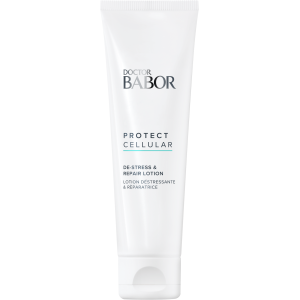 De-Stress & Repair Lotion