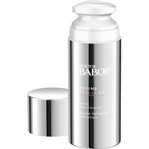 Detox Lipo Cleanser