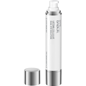 Dual Eye Solution