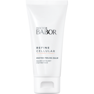 Enzyme Peel Balm