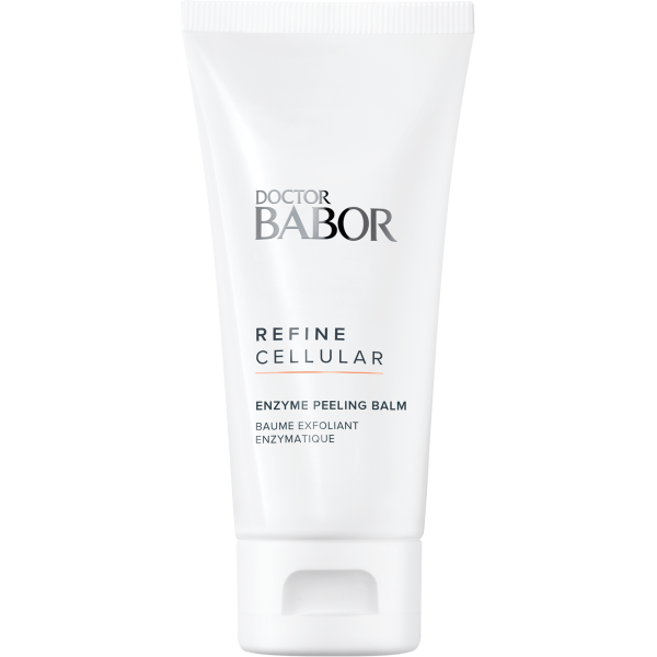Enzyme Peel Balm