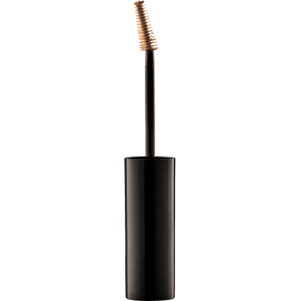 Eye Brow Mascara 01 ash