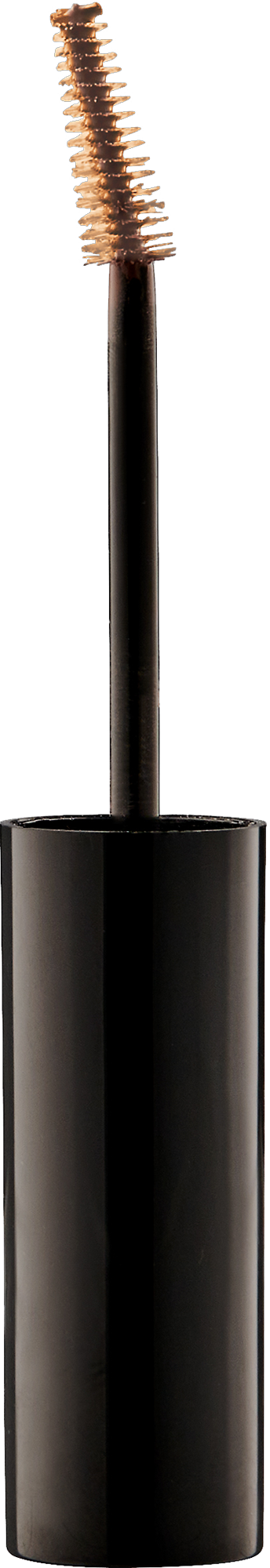Eye Brow Mascara 01 ash Eye Brow Mascara 01 ash