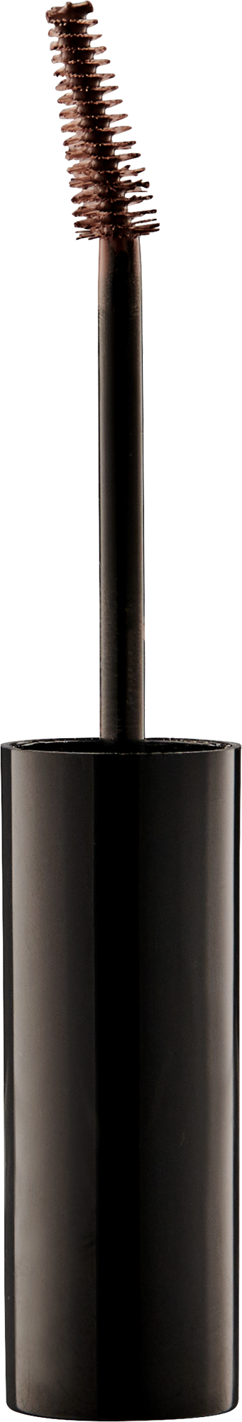 Eye Brow Mascara 02 medium Eye Brow Mascara 02 medium
