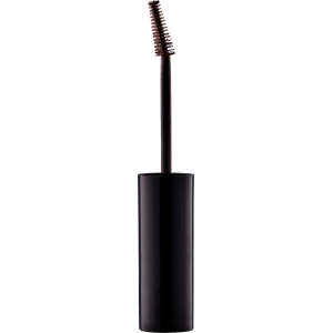 Eye Brow Mascara 03 dark