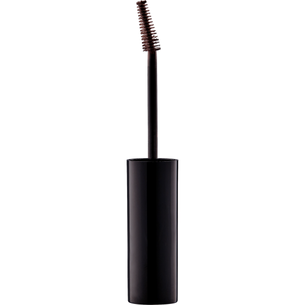 Eye Brow Mascara 03 dark