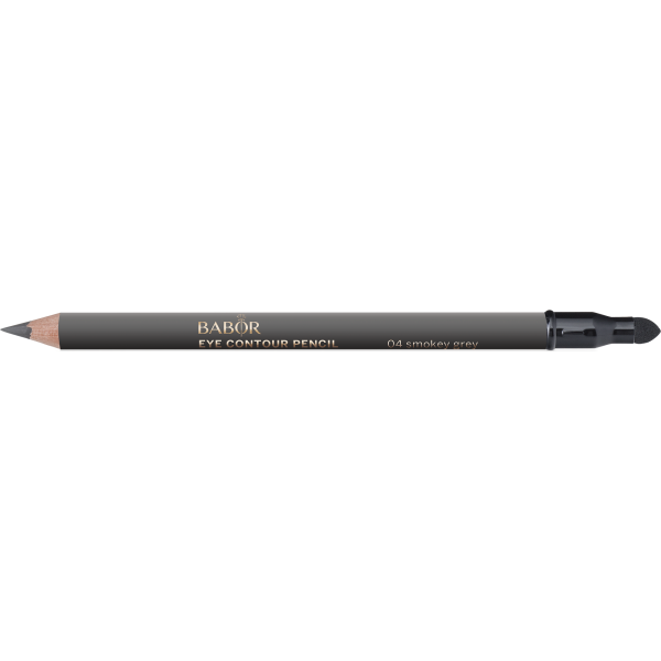 Eye Contour Pencil 04 smokey grey