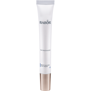 Moisturizing Eye Cream