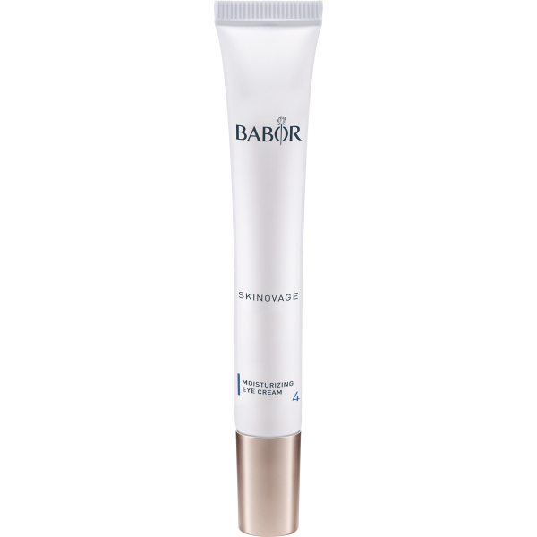 Moisturizing Eye Cream