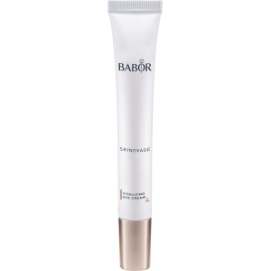 Vitalizing Eye Cream