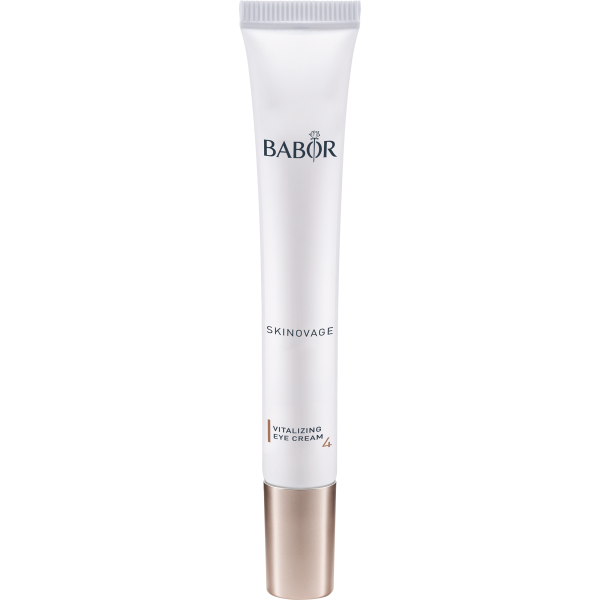 Vitalizing Eye Cream